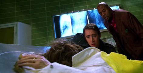 Pushing Daisies S02 E09