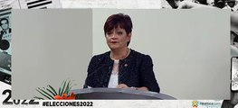 tn7-eugenia-zamora-Presidenta-TSE-030422