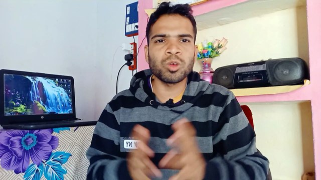 How to add whatsapp on facebook page facebook page add whatsapp