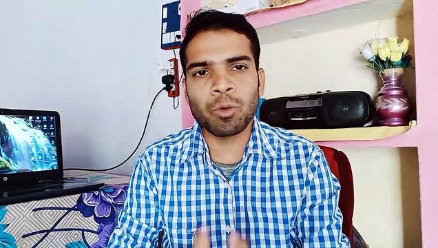 how to change date sequence dd yy mm on pc home screen