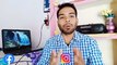 how to check youtube channel quality  monetize hoga ya nhi  in hindi