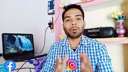 how to check youtube channel quality  monetize hoga ya nhi  in hindi