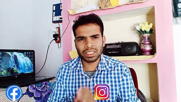 how to connect mobile share it with pc computers laptops