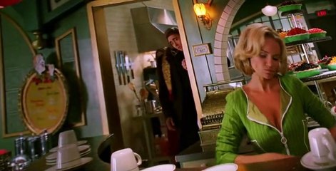 Pushing Daisies S02 E10