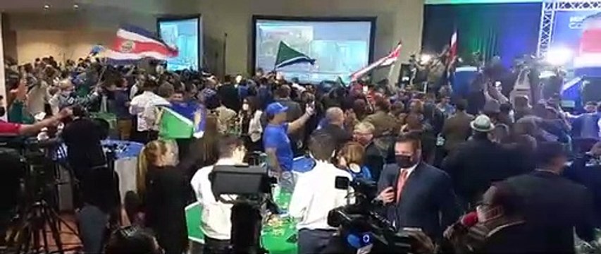 ext-celebracion-ppsd-030422