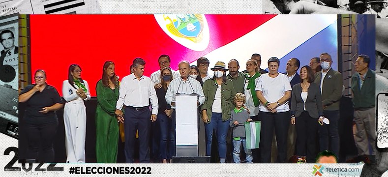 tn7-discurso-José María Figueres-030422