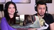 MOON KNIGHT Episode 1x1 Reaction & Review Breakdown