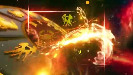 Sagittarius Today Horoscope: धनु राशि के 04 अप्रैल 2022 राशिफल, जानिये क्या लिखा है आपकी किस्मत में