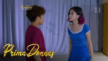 Prima Donnas 2: Pagtatanggol ni Donna Lyn si Donna Marie | Teaser Ep. 60
