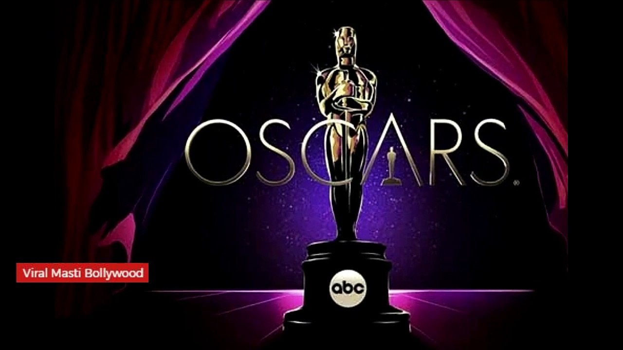 After Slap To Chris Rock Oscar Can Be Snatched From Will Smith