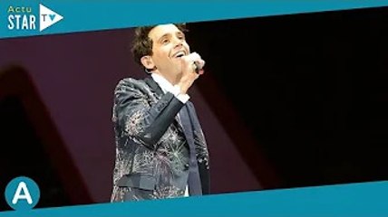 Mika : malade, il annule un concert pour cause d'urgence médicale