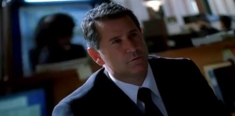 Without a Trace S03 E08