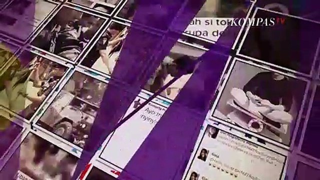 Hoaks Cara Membedakan Minyak Goreng Bekas Dan Baru | News Or Hoax