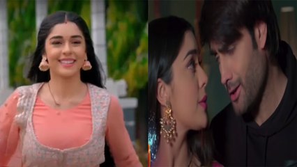 Sirf Tum spoilers ; Suhani Ranveer की कहानी अब कश्मीर में बढ़ेगी आगे;  Ansh Ria करेंगे ये |FilmiBeat