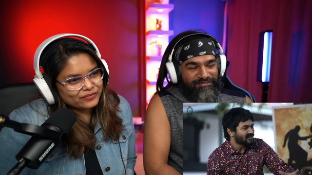 Titu Talks Ep 4 BB Ki Vines SS Rajamouli, Ram Charan, NTR Jr. The S2 Life