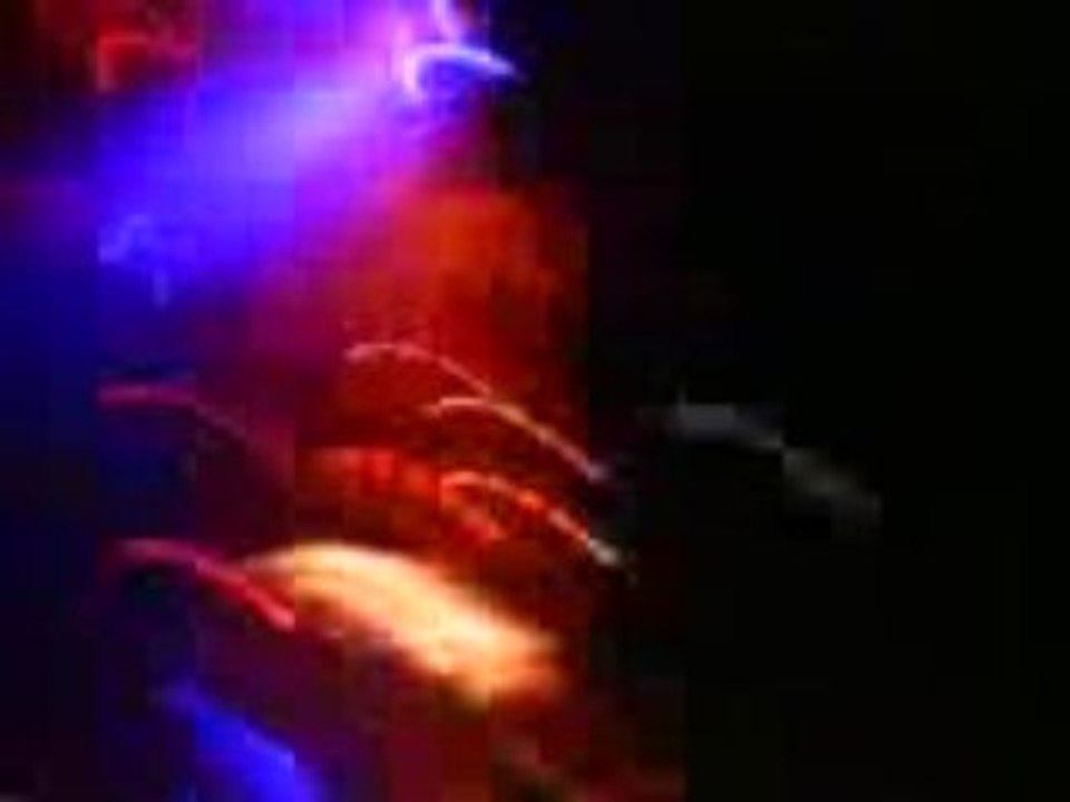 MOV05173