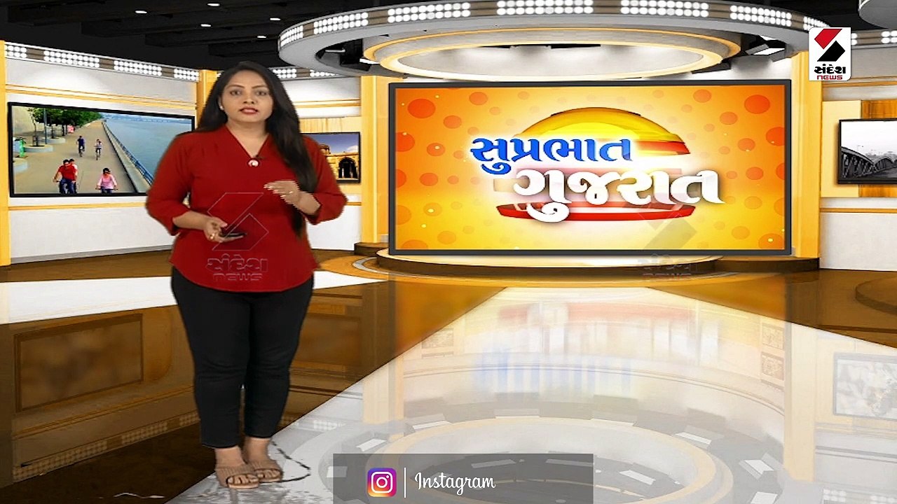 અમદાવાદના નિર્ણયનગરમાં ગોડાઉનમાં લાગી આગ