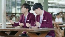 Restarted The Series - EP.10| ENG SUB