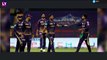 Kolkata Knight Riders vs Punjab Kings IPL 2022: 3 Reasons Why PBKS Lost