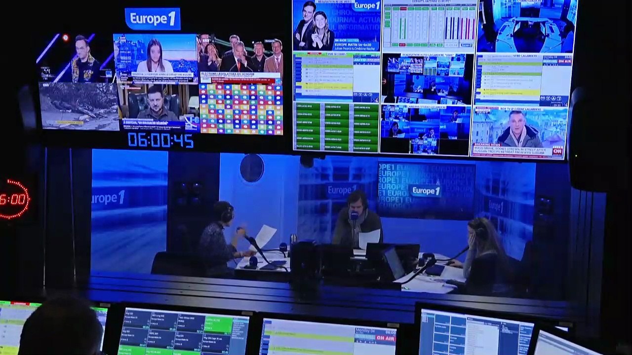 Prix des carburants : faire ses courses une fois par mois pour économiser de l'essence