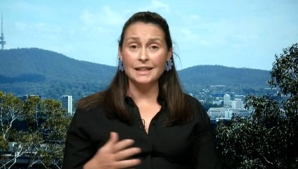 Inquiry into Defence and Veteran Suicide continues