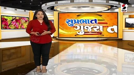 શ્રીલંકામાં સ્થિતિ આઉટ ઓફ કંટ્રોલ, હાલત નાજૂક