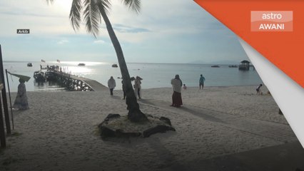 Bantuan | MOTAC buka semula permohonan bantuan kewangan tahun 2022