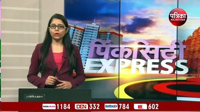 महंगाई के विरोध में सीएम गहलोत की कांग्रेस कार्यकर्ताओं से सड़कों पर उतरने की अपील