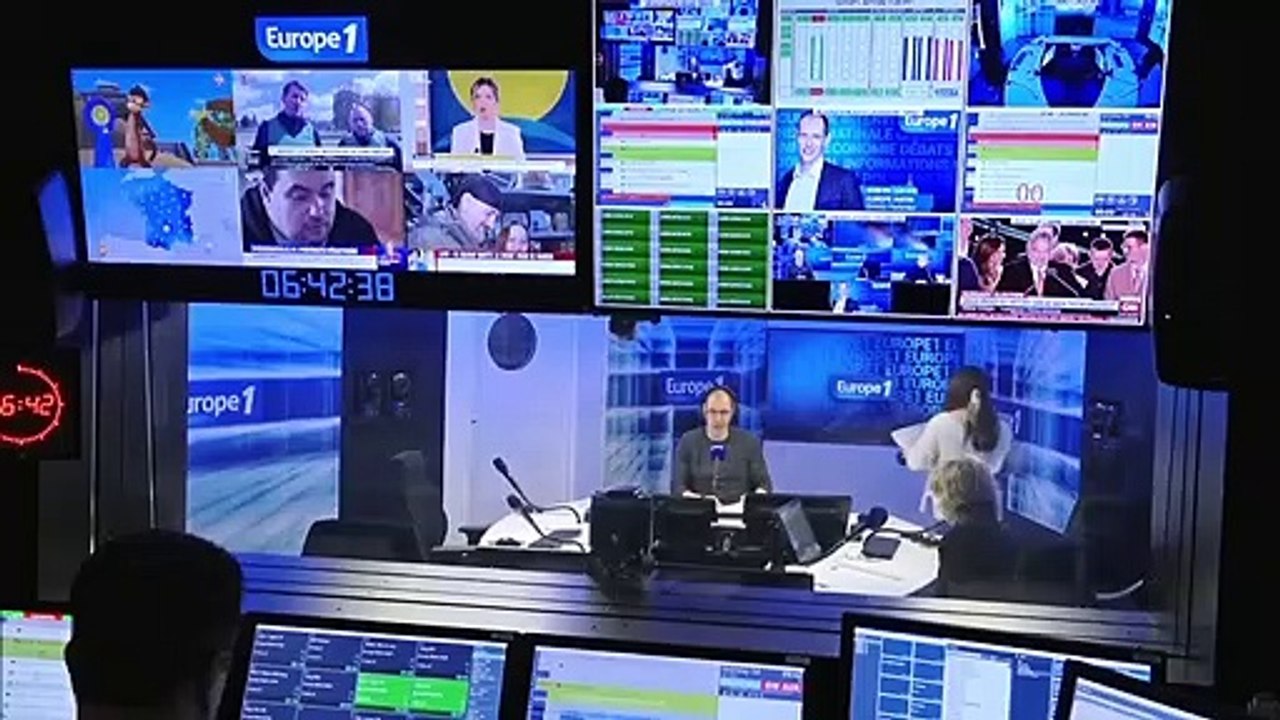 Les entreprises respectent-elles leurs délais de paiement ?