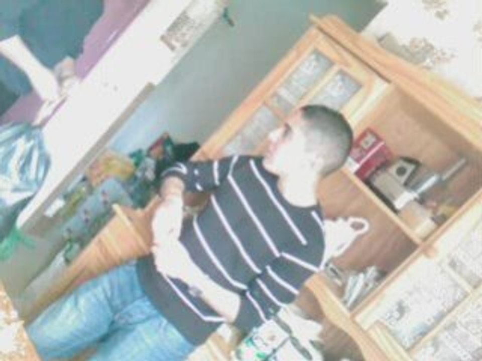 Paloz