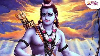 16 एप्रिल 2022(हनुमान जयंती) घरात हनुमानाचा फोटो लावताना घ्या ही काळजी