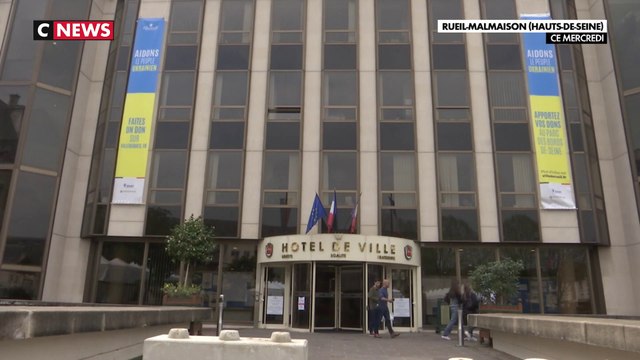 Orly, Rueil-Malmaison... Le casse-tête des jumelages franco-russes