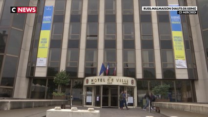 Orly, Rueil-Malmaison... Le casse-tête des jumelages franco-russes