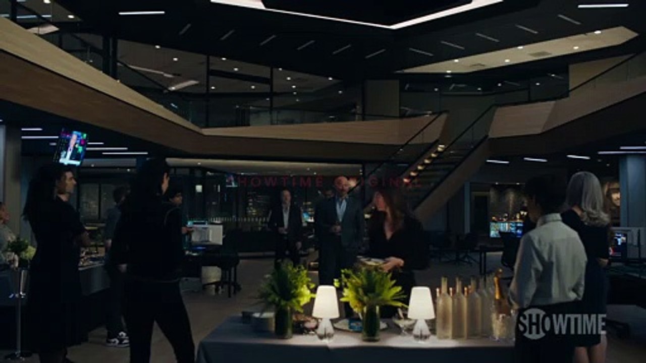 Billions Season 6 Episode 12 Promo