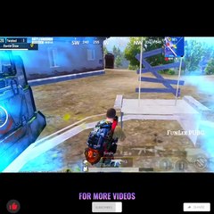 Wait For Victor-s IQ - 068 - Funny Video