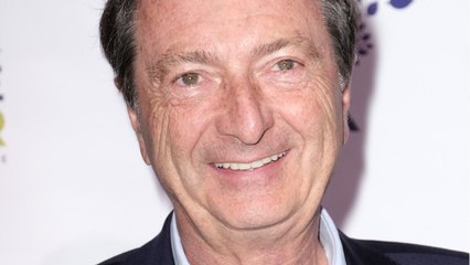 Michel-Édouard Leclerc : "L'inflation que vont vivre les Français dans les deux prochains mois, ce n'est pas à cause de la guerre en Ukraine"