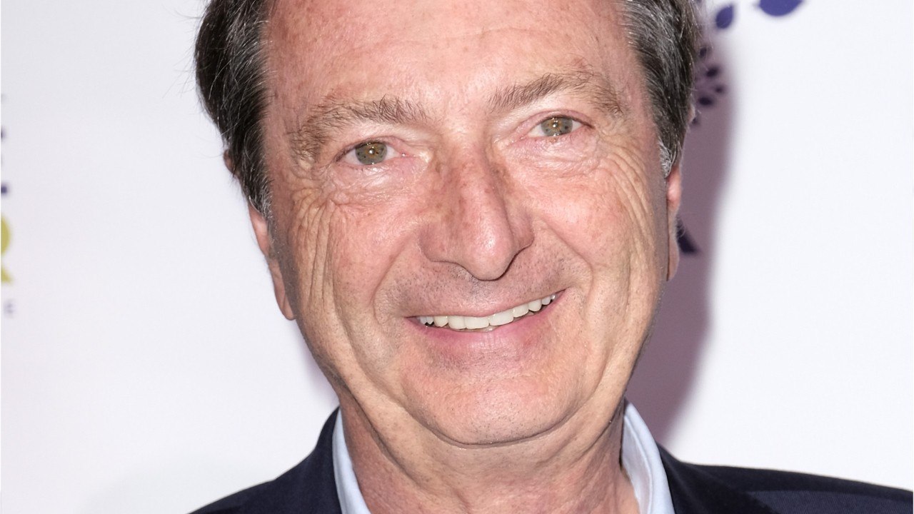 Michel-Édouard Leclerc : "L'inflation que vont vivre les Français dans les deux prochains mois, ce n'est pas à cause de la guerre en Ukraine"