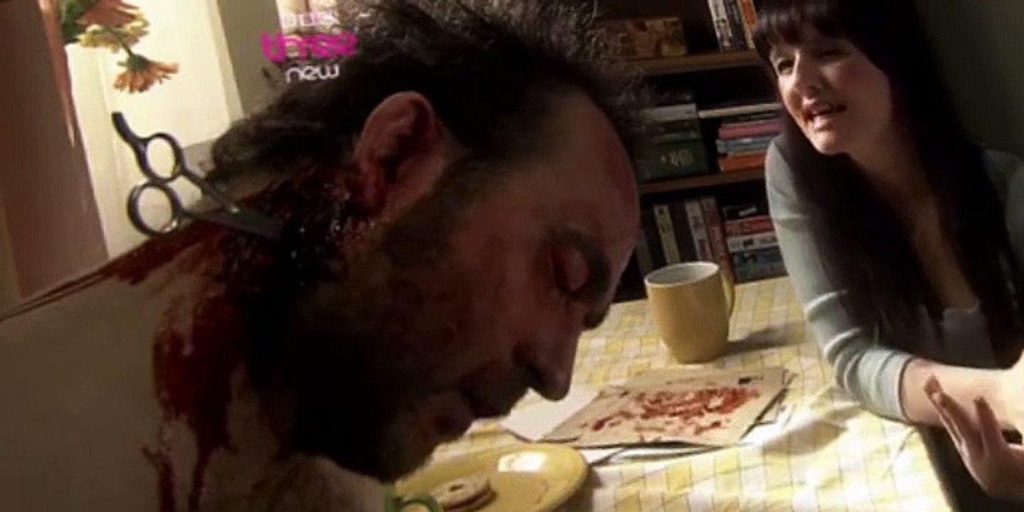 Ideal S05 E03