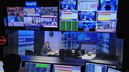 Christel Heydemann à la tête d'Orange : quels défis attendent la nouvelle patronne ?