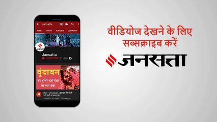 श्रीलंका में संघर्ष के बीच 26 मंत्रियों का इस्तीफा, यूक्रेन की राजधानी में डरावना मंजर | News Update