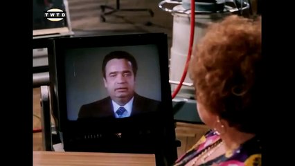 Công chúa Arabela và chiếc nhẫn thần kỳ Tập 5 __  Full Thuyết Minh HD