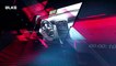 Hyundai Elantra Test Sürüşü | Bugüne Kadarki En İyi Elantra mı?
