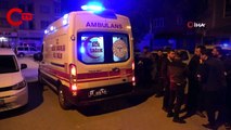 Adana’da iki grubun kavgasında silahlar patladı: 1 ölü, 2 yaralı