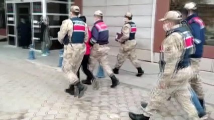 JASAT ekipleri son bir ayda 27 olayı aydınlattı