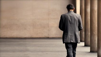 Hiçbir şey yapmadan ayda binlerce euro kazanıyor! Mesleğinin sırrını da paylaştı