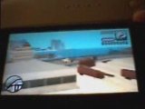 Teste gta vice city stories psp