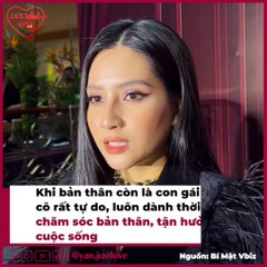 Thiên An tung bộ ảnh đáng yêu kỉ niệm ngày con gái tròn 1 tuổi | Điện Ảnh Net