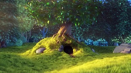 New Upload Success Test ✅