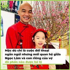 Xuân Lan tiết lộ người thúc giục cô tái hôn với ông xã thứ 2 | Điện Ảnh Net