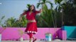 Rup Sagore Jholok Maria l Bangla New Folk Song Dance Video 2022 - Dancer By Jackline Mim - SR Vision